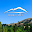 Diablo Country Club Download on Windows