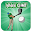 3D Mini Golf Download on Windows