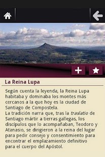 Mi Ciudad SCQ Lite Screenshots 3