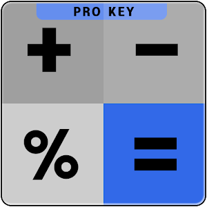 Loan Calculator Pro Key