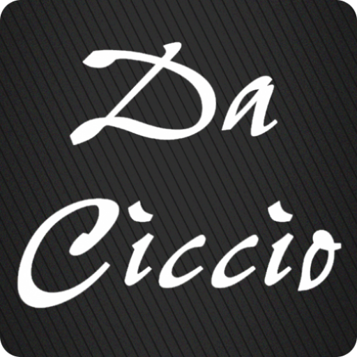 DaCiccio 生活 App LOGO-APP開箱王