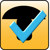 Mold Reporter Pro