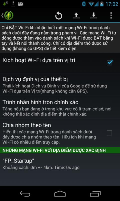 Wx-WqwUL-bz4Y88rOTmoccfKzPAGChBtYIxOBuqfwZzFRuNLO0W39vHNg-x2wtcaMakY=h900