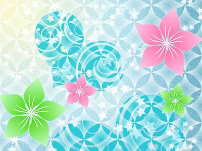 【ベストコレクション】 ��ち受け 画面 かわいい 308883-待ち受け 画面 かわいい