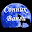 Сонник Ванги Download on Windows