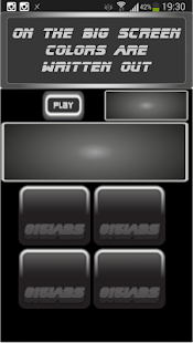 Free Download Colortap APK for Android