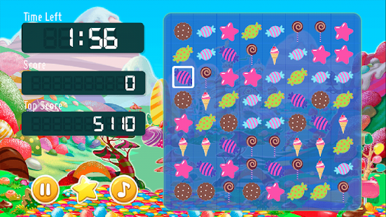 Free Download Lollipop Drop! APK