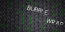 BubbleTap APK