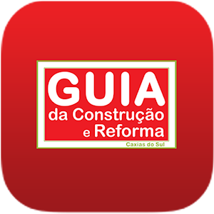 Guia da Construção e Reforma 0.0.5