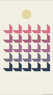 Download You Are Gently Floating... APK for Android
