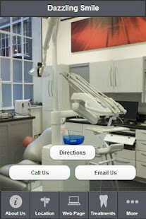 Free St. Paul's Dental Practice APK for PC
