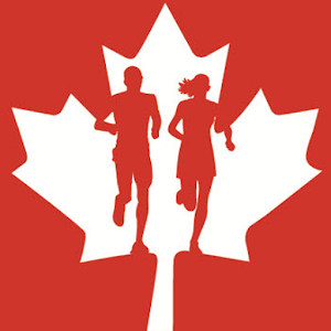 Race Pace Grade Calculator 0.0.6
