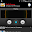 RADIO URUGUAY Download on Windows