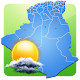 Météo Algérie DZ APK