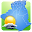 Météo Algérie DZ Download on Windows