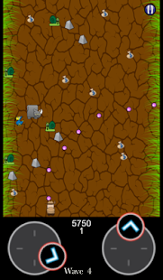 Download Magical Battle Safari APK