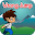 Wrong Jump Download on Windows