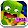 Zombie Monster Kitchen Free Download on Windows