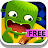 Télécharger Zombie Monster Kitchen Free APK pour Windows