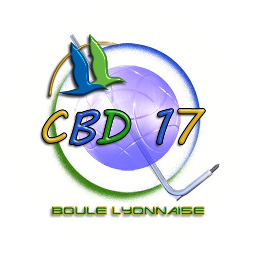 CBD 17 運動 App LOGO-APP開箱王