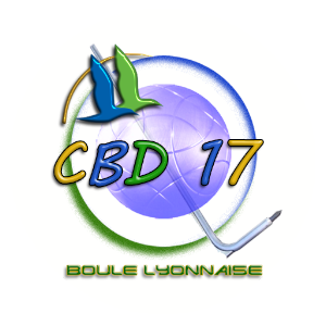 CBD 17.apk 1.2