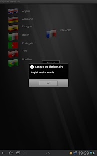 How to mod Multilingual Dictionary 2.0.6.0 apk for pc