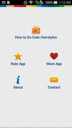 How to Do Cute Hairstyles