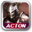 Devil Slayer Lite icon