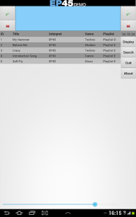 Lastest Playback+Karaoke Player /PRO APK for Android