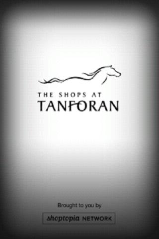 The Shops At Tanforan