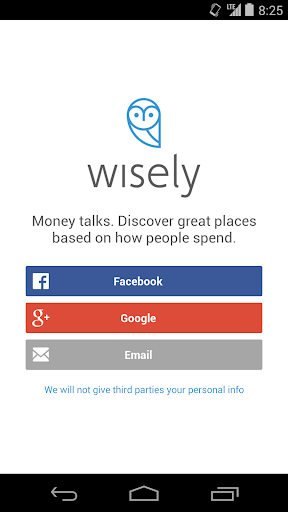 免費下載財經APP|Wisely Explore app開箱文|APP開箱王