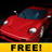 Free Car Racing Games mobile app icon