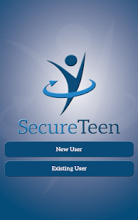 SecureTeen Parental Control