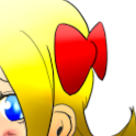 よけげー logo
