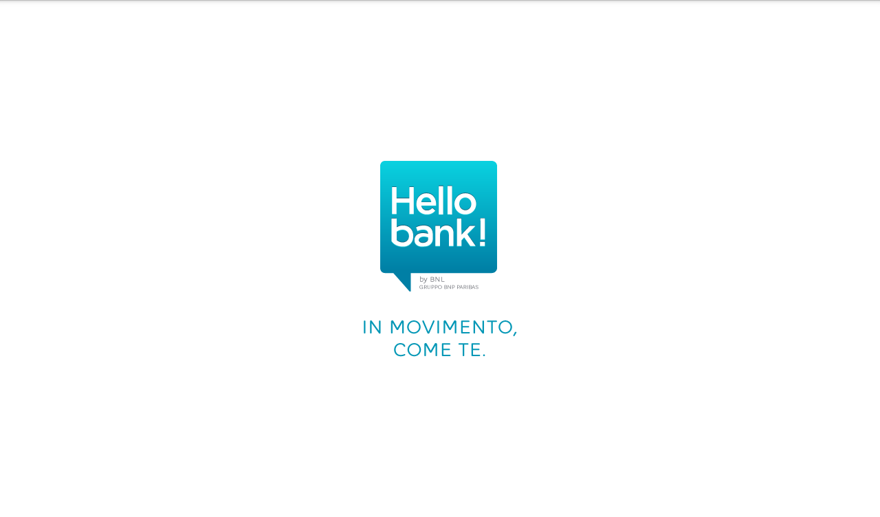 Hello Bank! Android Apps on Google Play