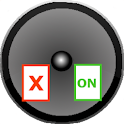 SoundSwitch logo