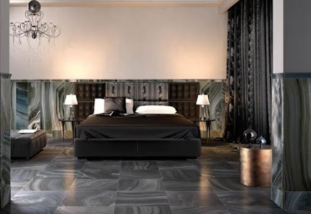 How to mod Bedroom Tiles Design 1.0 apk for android