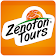 Zenofon Tours icon