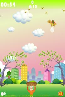 Lastest Dragon City Eggs (Lucky Quest) APK for Android