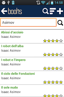 download Ninive Library Ads Free free