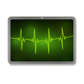Magnetic Field Detector