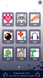 How to download picross artist 2.7 mod apk for pc