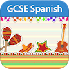 GCSE Spanish - AQA