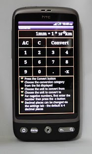 Unit Converter