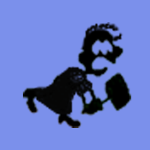 Rome Burning Game&Watch.apk 1.5