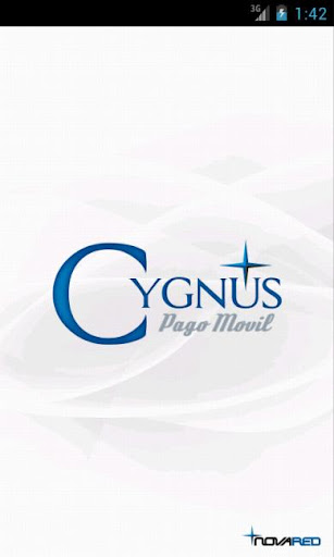 Cygnus Pago Móvil