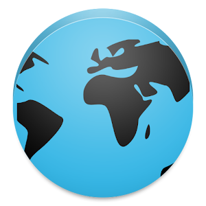 Helsinki Guide 1.0