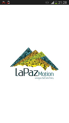 免費下載旅遊APP|La Paz Motion app開箱文|APP開箱王