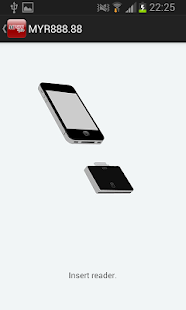 MPAY PRO Screenshots 3