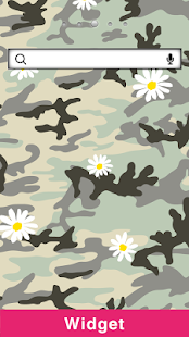 MAISON GILFY Theme Screenshots 2